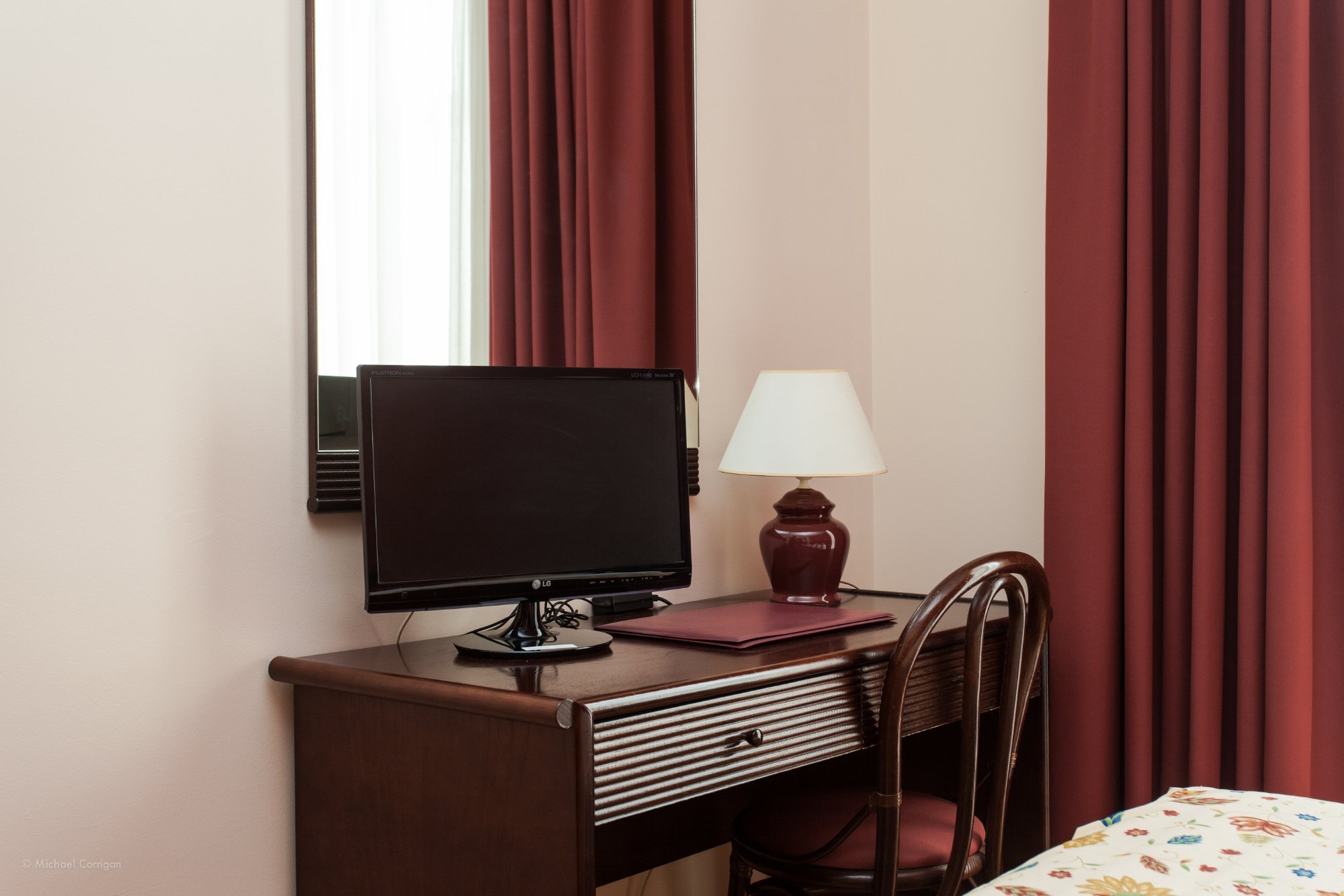Hotel Casa del Regidor by null