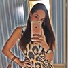 fe_pena
