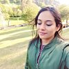 Sabrisa27