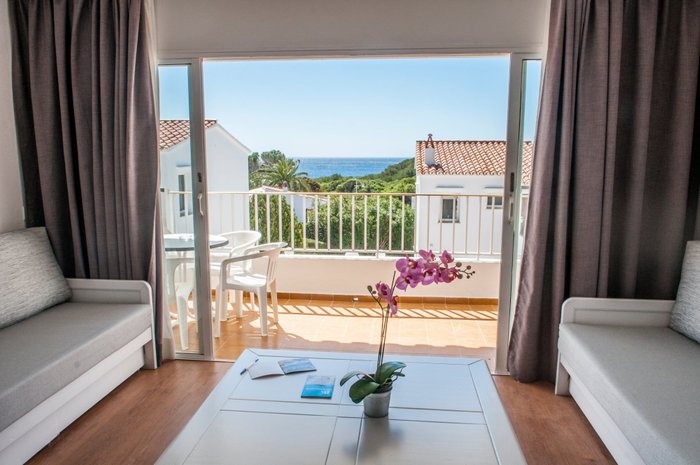 Imagen 7 de Naranjos Resort Menorca