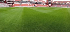 Estadio Libertadores de América - FC 24 Stadiums