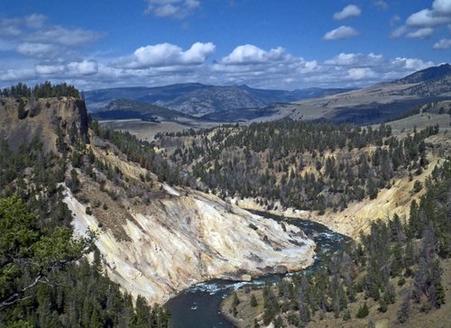 West Yellowstone 2021: Best of West Yellowstone, MT Tourism - Tripadvisor