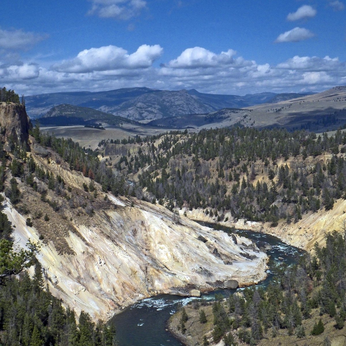 Yellowstone River ?w=1200&h=1200&s=1