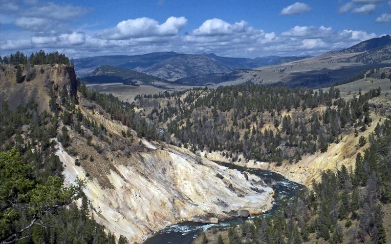 THE 15 BEST Things to Do in West Yellowstone - UPDATED 2021 - Must See ...