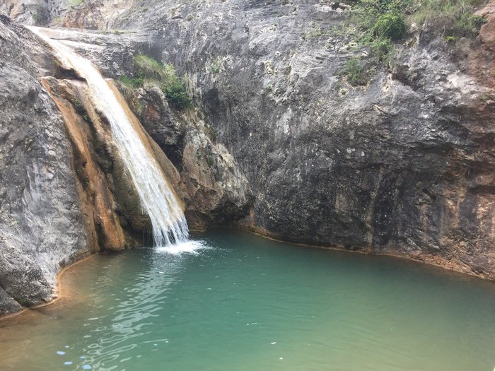 Imagen 18 de El xalet de Prades