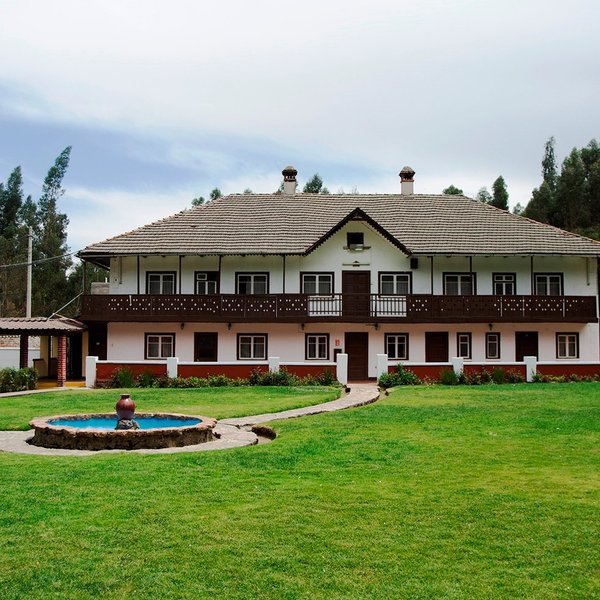 Junin Region 민박 추천 베스트 10 - Tripadvisor Junin Region 민박 추천 베스트 10  - Tripadvisor