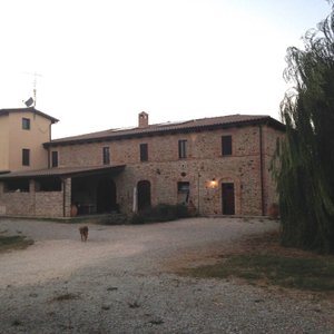 Art Farm Gaia