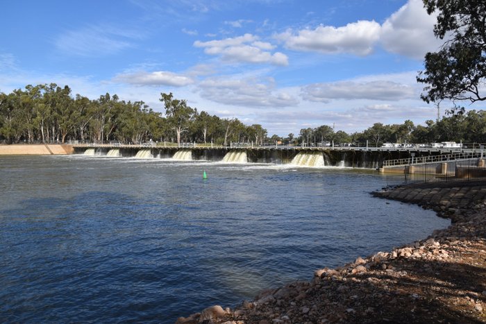 Mildura, Australia 2023: Best Places to Visit - Tripadvisor