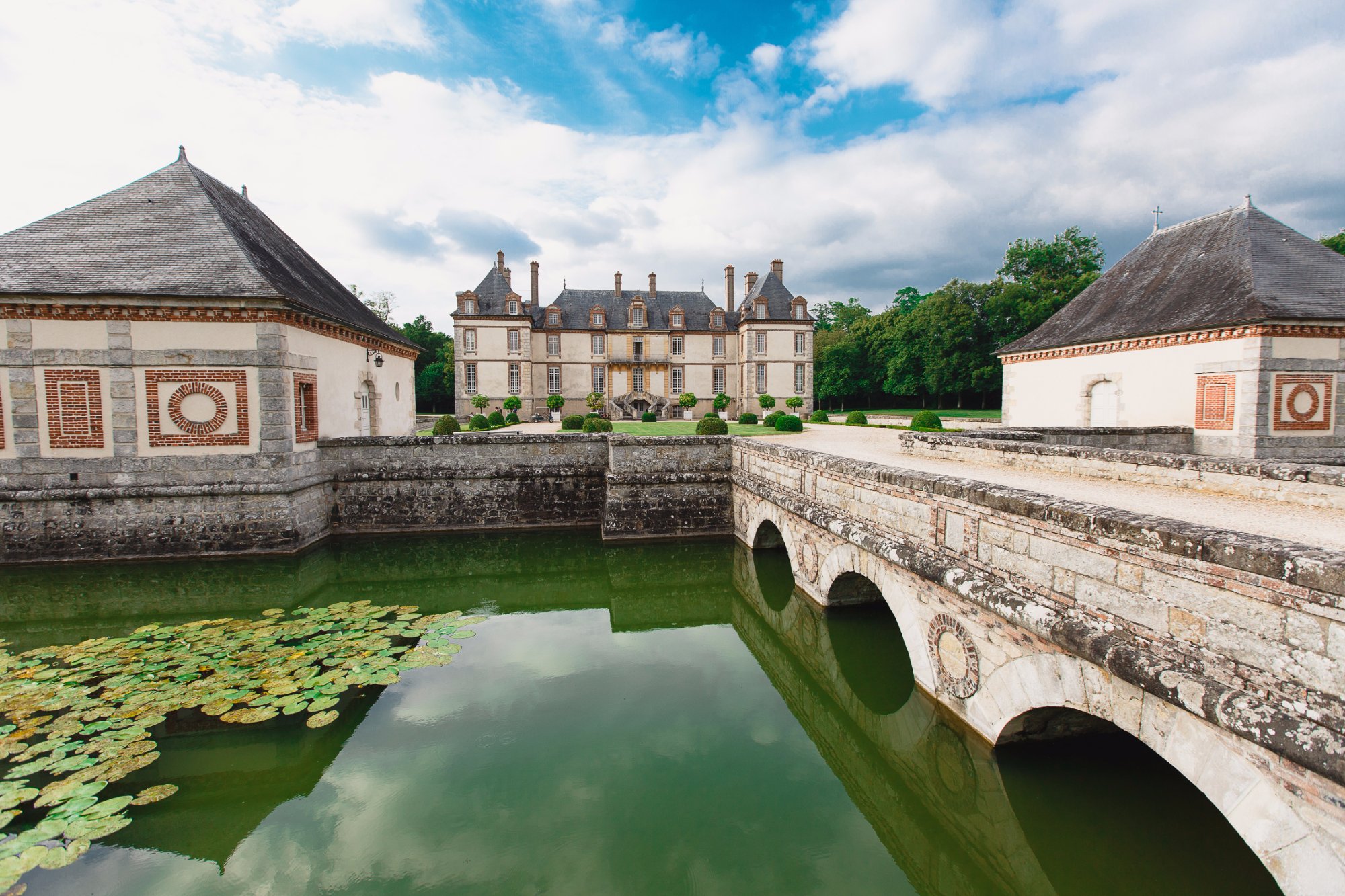 Fontainebleau, France 2024: Best Places To Visit - Tripadvisor