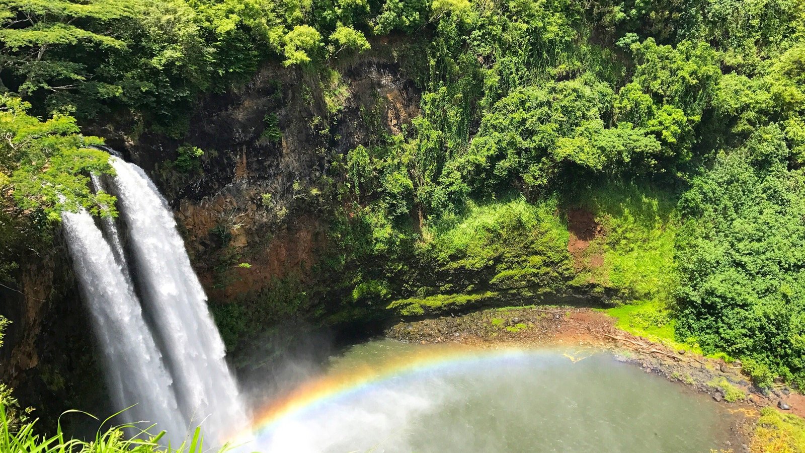 THE BEST Lihue Hotels with Banquet Hall (with Prices) - Tripadvisor