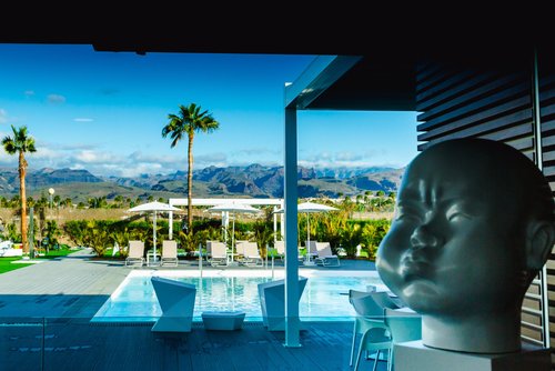 SEVEN HOTEL & WELLNESS - Updated 2025 Prices & Specialty Hotel ...