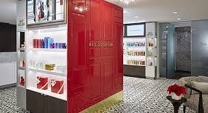Arden Door Spa (Chicago) - You Need to Know BEFORE You Go