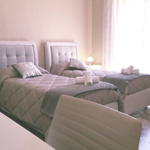 getlstd_property_photo