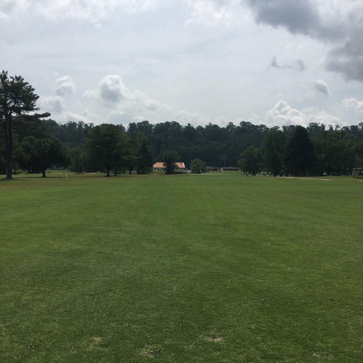 Moccasin Bend Public Golf Club (Chattanooga) 2022 What to Know Before