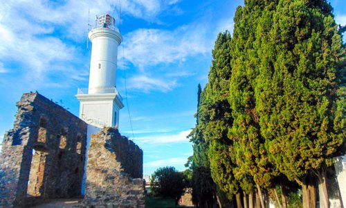 Farol