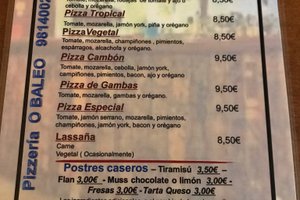 Carta