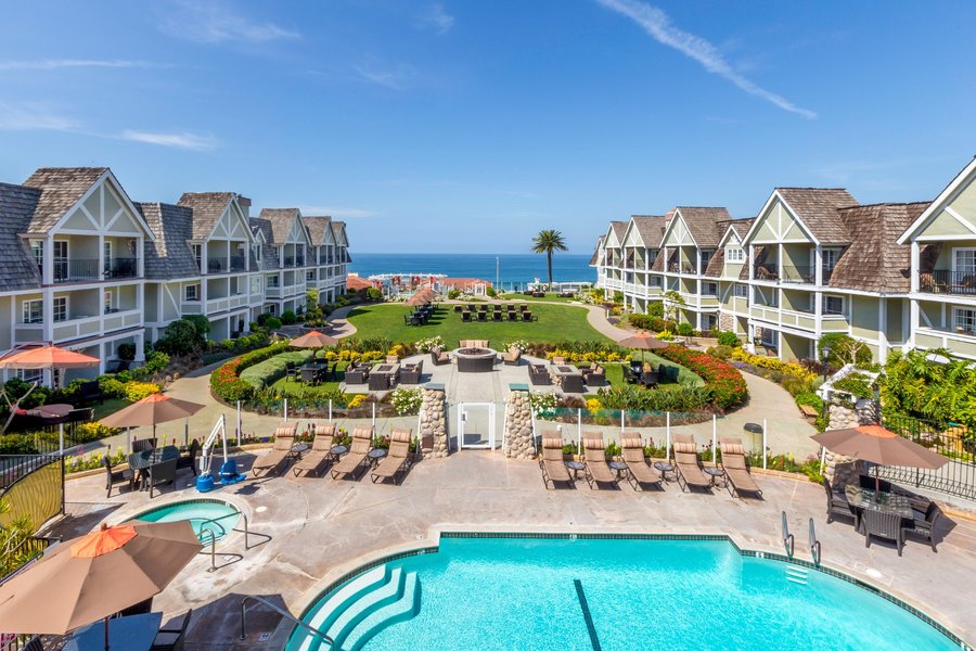 CARLSBAD INN BEACH RESORT 165 (̶2̶1̶7̶) Updated 2021 Prices