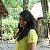 kodaikanal trip essay in english PoojaS2318