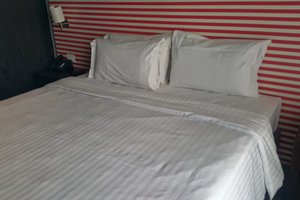 旅客