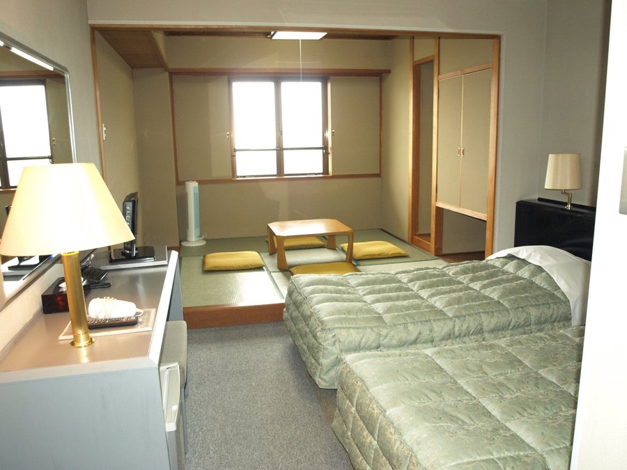 Hotel Silk In Madarao Au 155 2021 Prices Reviews Japan Iiyama Nagano Prefecture Photos Of Hotel Tripadvisor