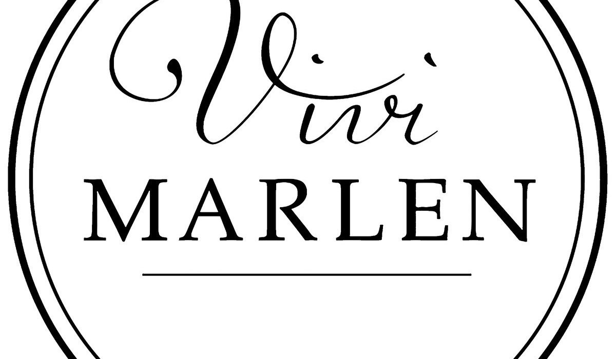 Vivi Marlen - 모스크바 - Vivi Marlen의 리뷰 - 트립어드바이저