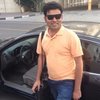 masood29