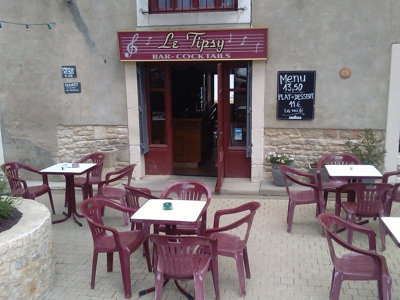 Tourisme à Coulongessurl'Autize 2021 Visiter Coulonges