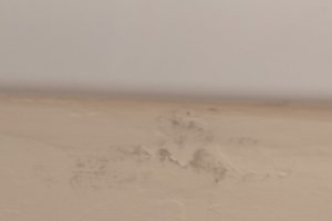 Viajero