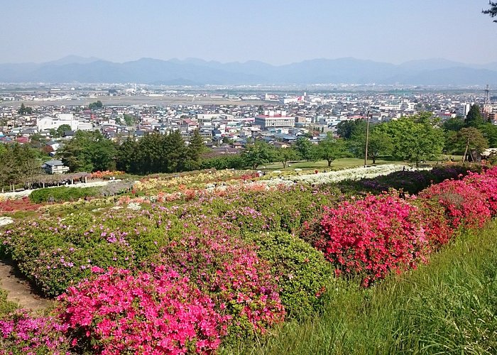 21 年日本寒河江市的旅遊景點 旅遊指南 行程 Tripadvisor 21 年日本寒河江市的旅遊景點 旅遊指南 行程 Tripadvisor