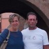 Stefano-Cinisello