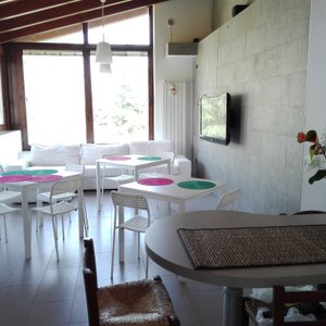getlstd_property_photo