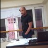 Hossam Rashedy