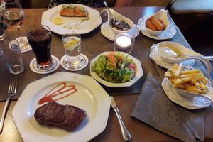 Essen