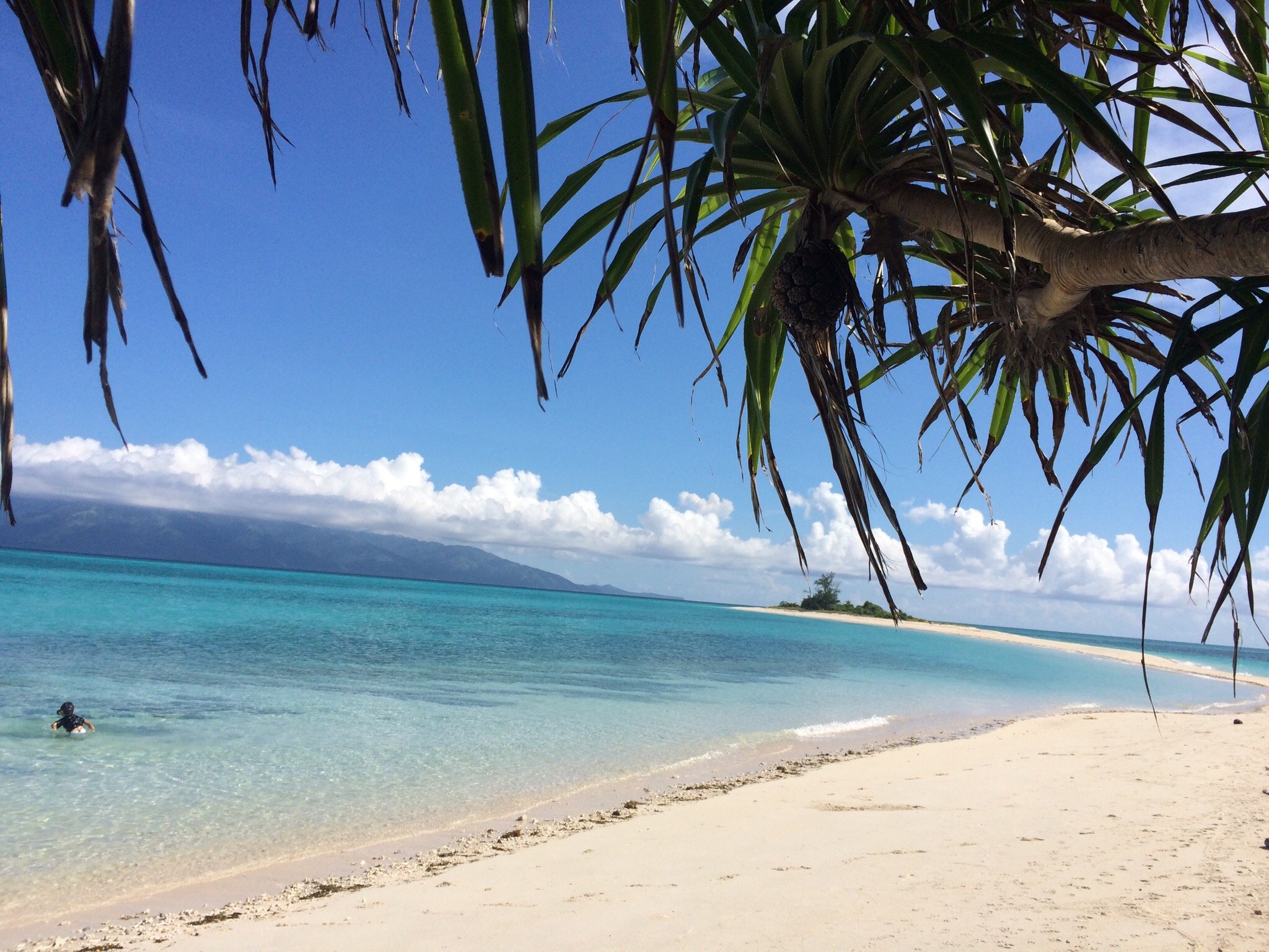 Romblon 2021: Best Of Romblon, Philippines Tourism - Tripadvisor