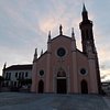 Things To Do in Chiesa di Santa Maria di Spinerano, Restaurants in Chiesa di Santa Maria di Spinerano