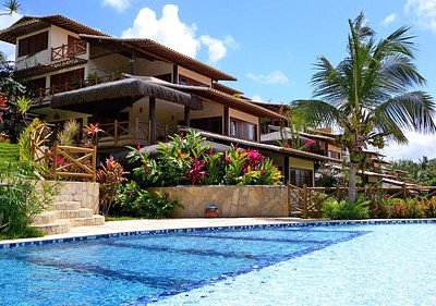 CONDOMÍNIO RESIDENCIAL PIPA PARK, PRAIA DA PIPA, RN, BRASIL: 286 fotos, comparação de preços e 155 avaliações - Tripadvisor CONDOMÍNIO RESIDENCIAL PIPA PARK, PRAIA DA PIPA, RN, BRASIL: 286 fotos, comparação de preços e 155 avaliações - Tripadvisor