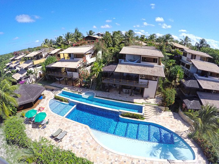 CONDOMÍNIO RESIDENCIAL PIPA PARK, PRAIA DA PIPA, RN, BRASIL: 286 fotos, comparação de preços e 155 avaliações - Tripadvisor CONDOMÍNIO RESIDENCIAL PIPA PARK, PRAIA DA PIPA, RN, BRASIL: 286 fotos, comparação de preços e 155 avaliações - Tripadvisor