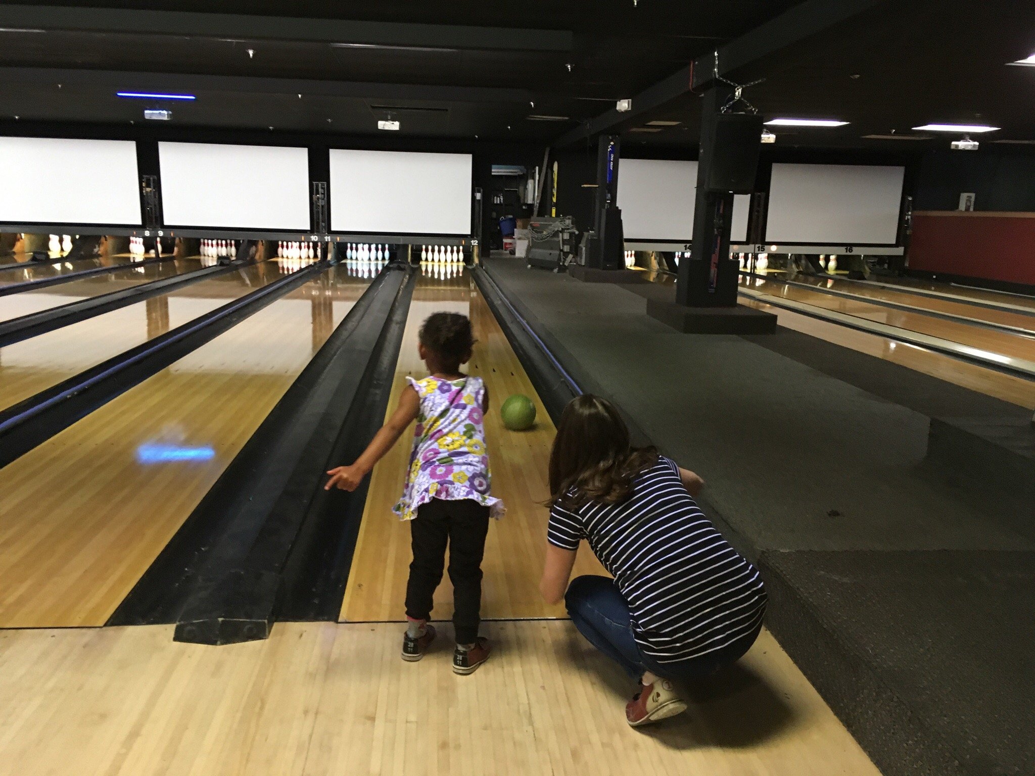 Lakeside bowling center All You Need to Know BEFORE You Go 2025