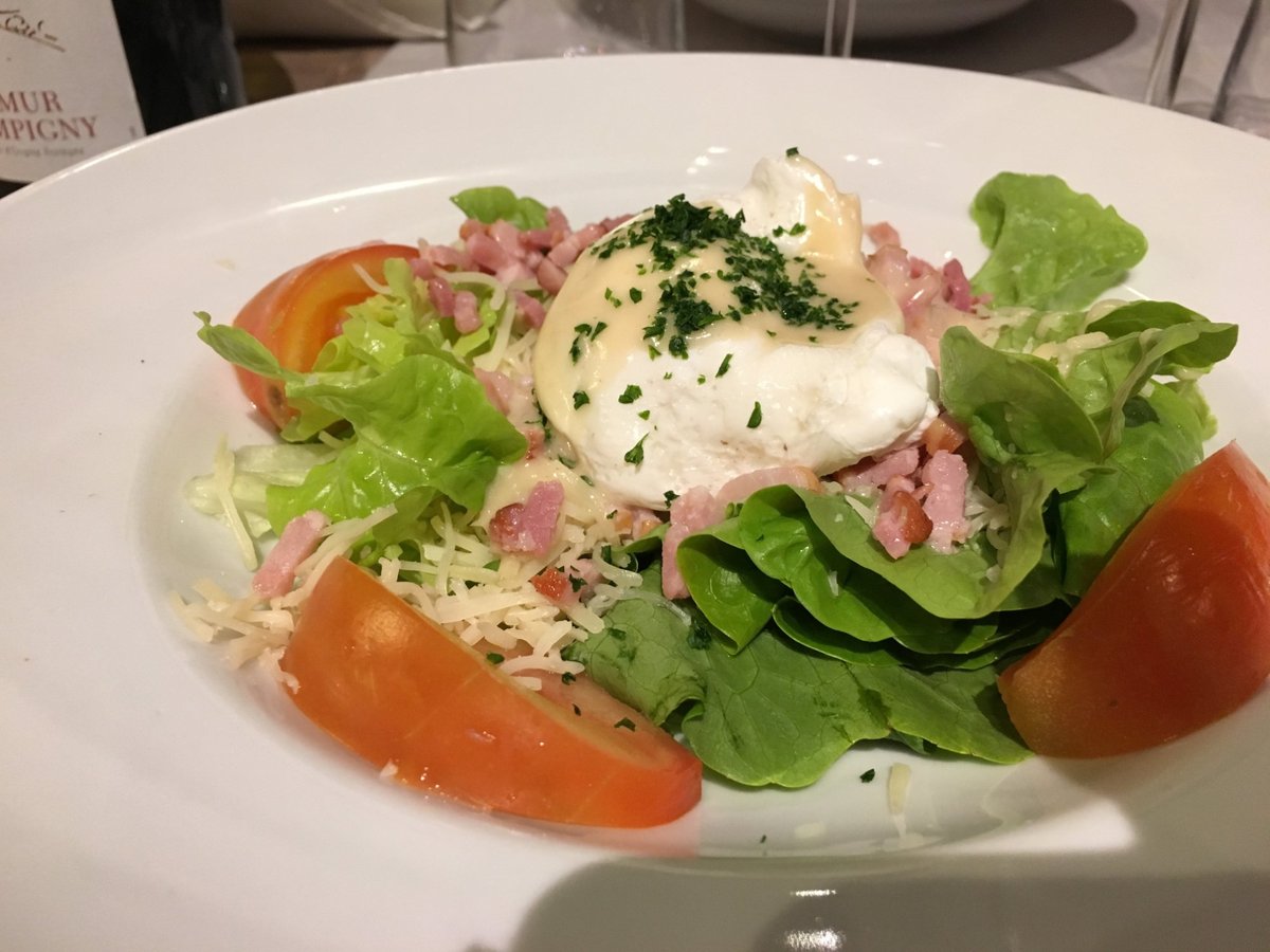 PIZZA SICILIANA, Issy-les-Moulineaux - Restaurant Reviews & Photos -  Tripadvisor