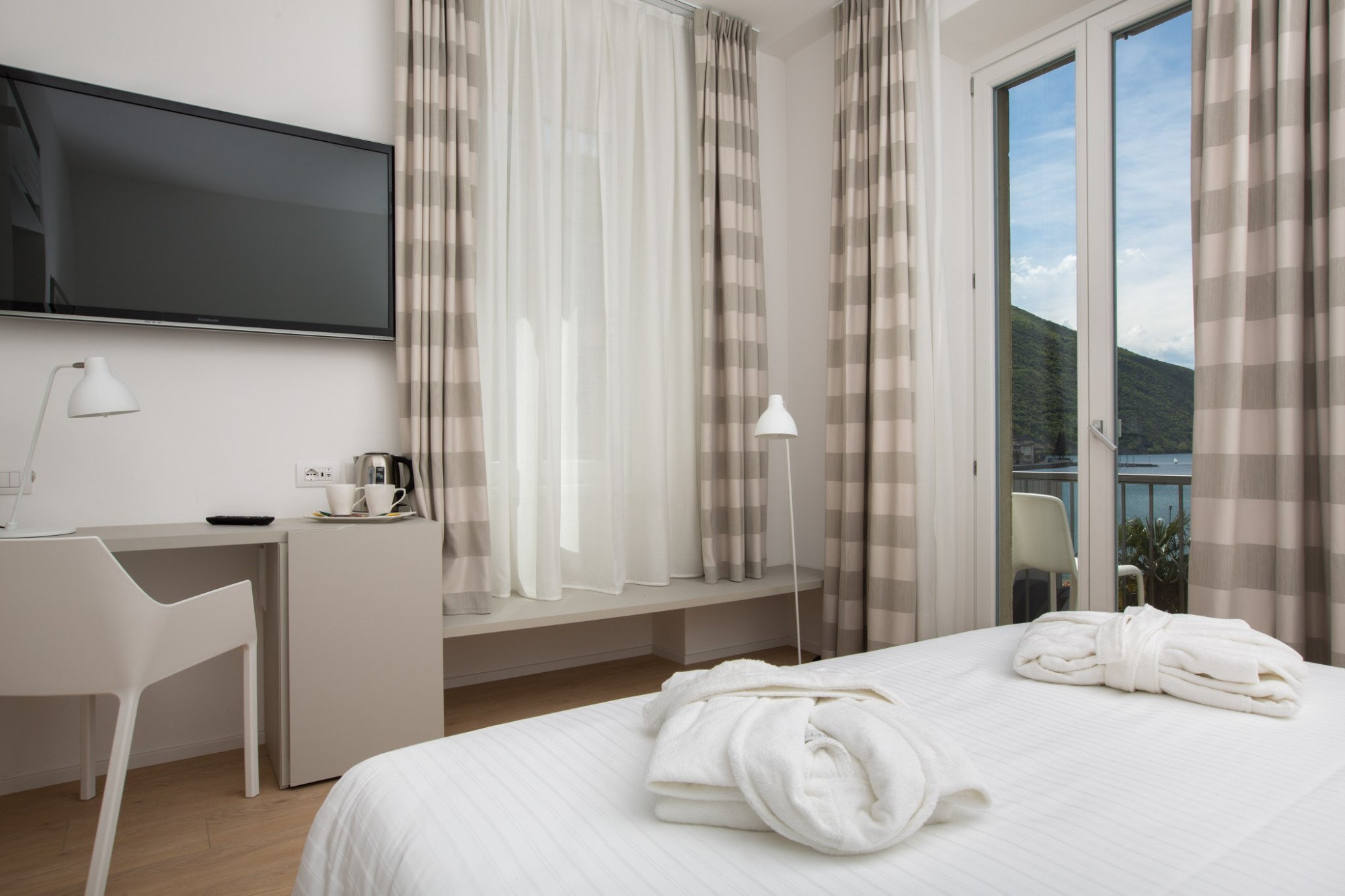 Hotel photo 14 of Hotel Lago di Garda.