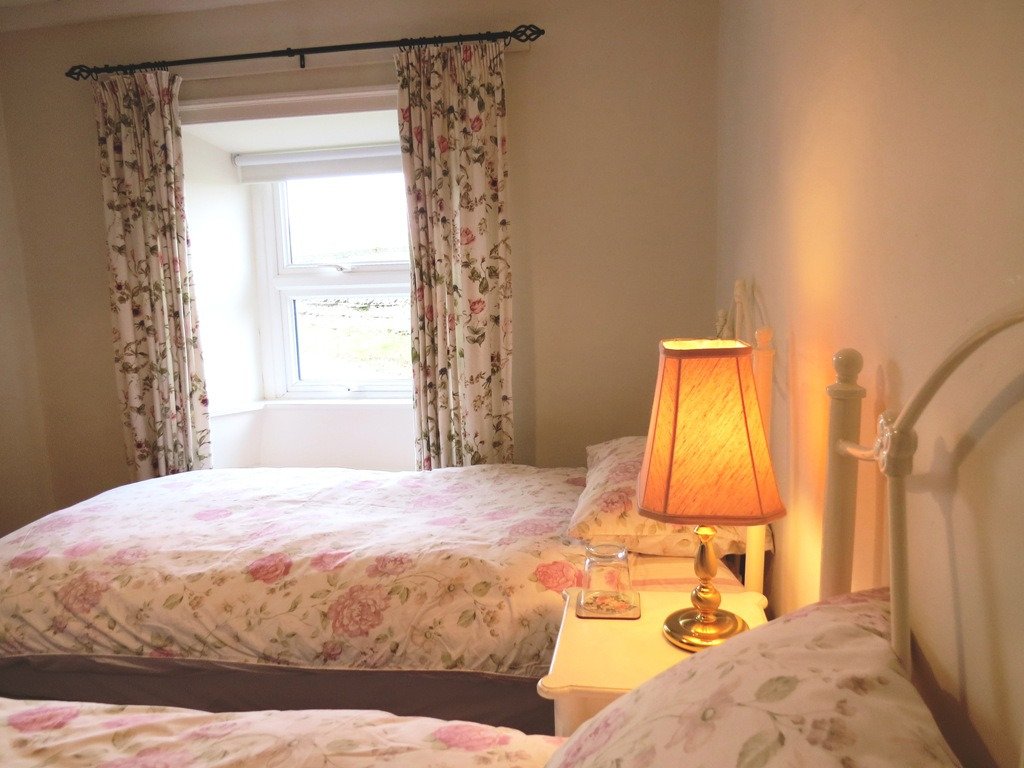 PRY HOUSE FARM B&B (Keld, Angleterre) - Tarifs 2024