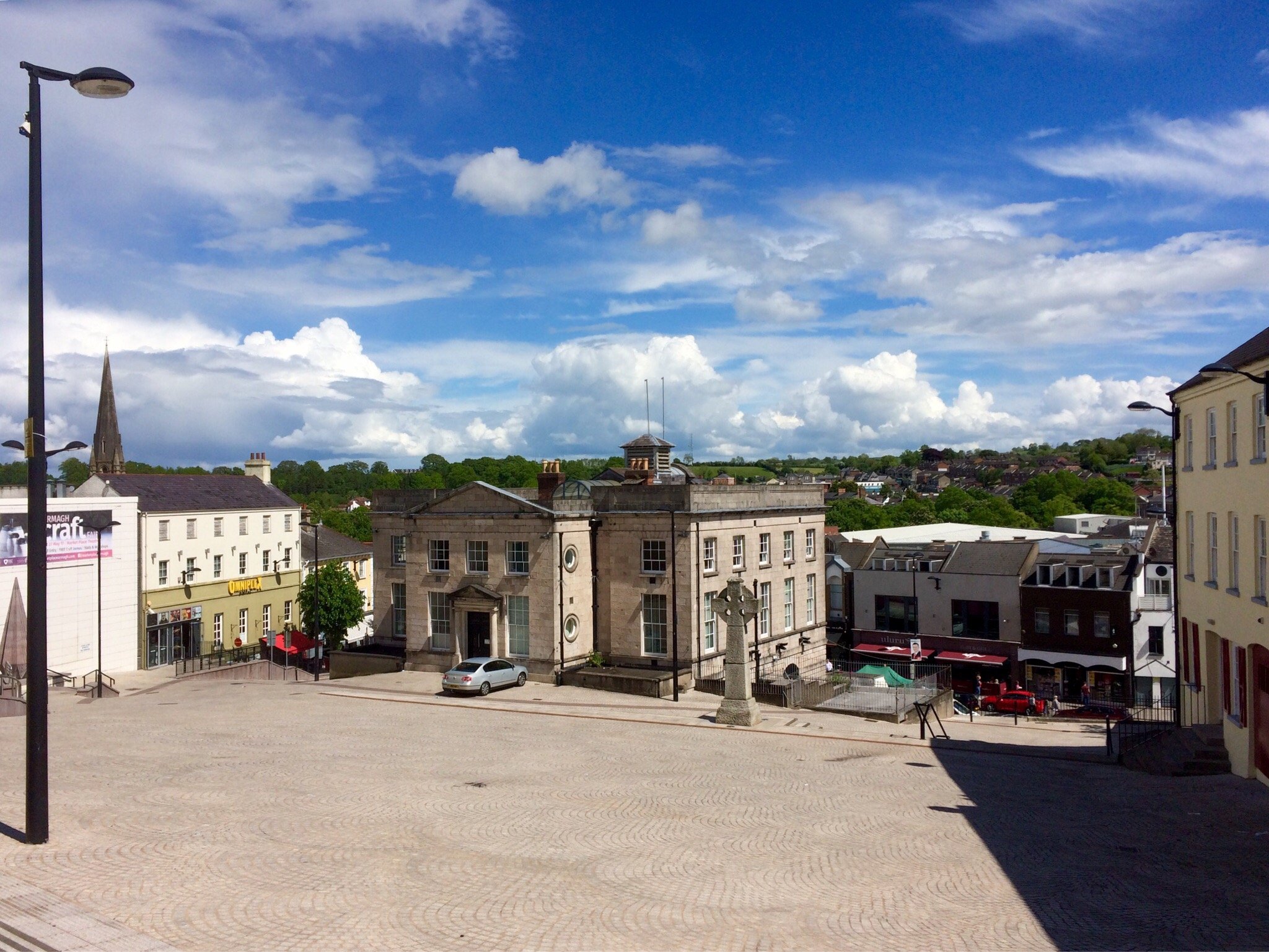 Armagh City Library - 2022 Alles Wat U Moet Weten VOORDAT Je Gaat ...