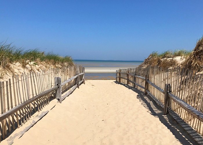 Brewster 21 Best Of Brewster Ma Tourism Tripadvisor Brewster 21 Best Of Brewster Ma Tourism Tripadvisor