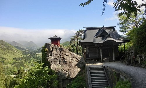 21年 山形県で絶対外さないおすすめ観光スポットトップ10 定番から穴場まで トリップアドバイザー 21年 山形県で絶対外さないおすすめ観光スポットトップ10 定番から穴場まで トリップアドバイザー