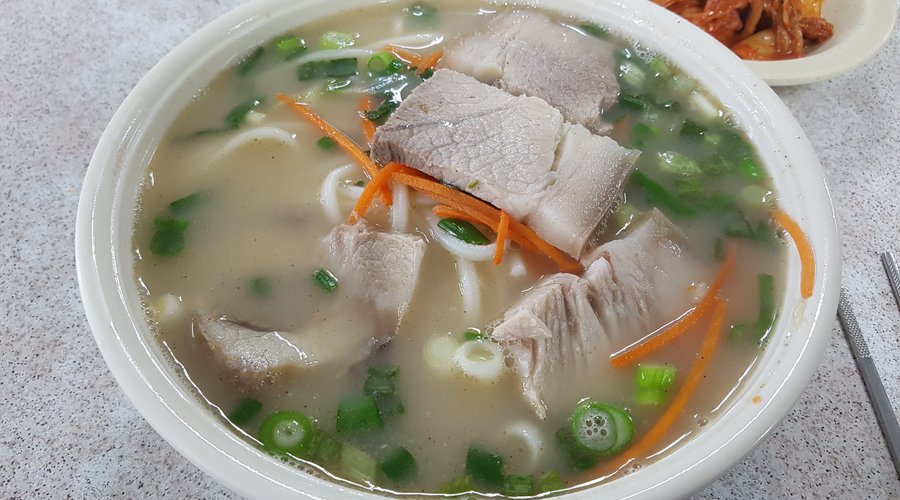 골막식당, 제주 - 레스토랑 리뷰 - 트립어드바이저