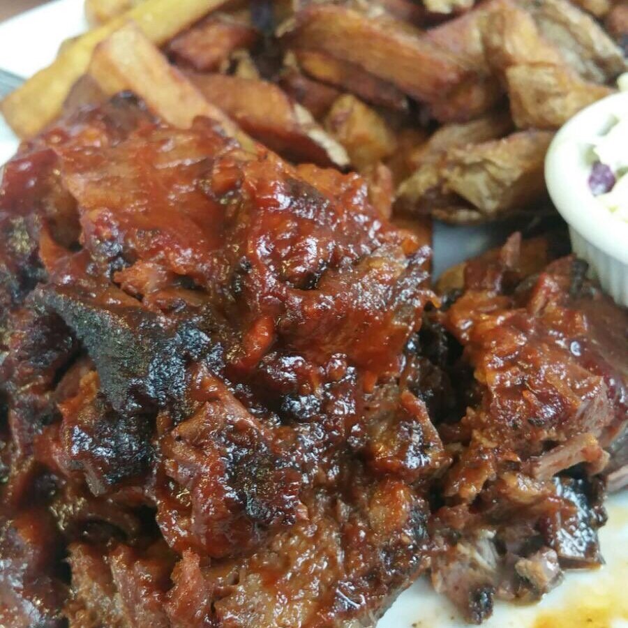 RDS BBQ, Brampton - Restaurant Reviews, Photos & Phone Number - Tripadvisor