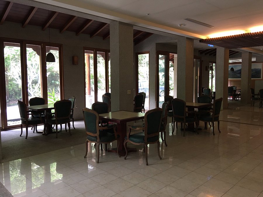 草岭spa渡假山庄 Gukeng Tsauing Spa Vacation Hotel 3条旅客点评与比价 草岭spa渡假山庄 Gukeng Tsauing Spa Vacation Hotel 3条旅客点评与比价