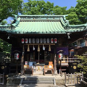 21年 浦安市で絶対外さないおすすめ観光スポットトップ10 定番から穴場まで トリップアドバイザー 21年 浦安市で絶対外さないおすすめ観光スポットトップ10 定番から穴場まで トリップアドバイザー