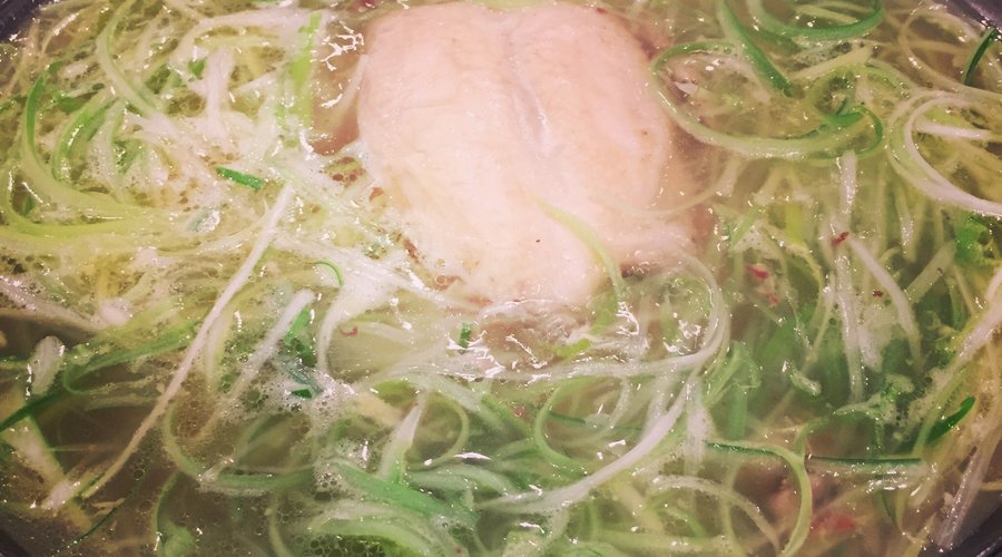 MOTOYA DALG HAN MALI RESTAURANT UENO, Taito - Ueno, Asakusa - Restaurant Reviews, Photos & Phone Number - Tripadvisor