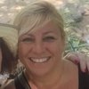 Tina D